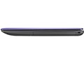 X553MA X553MA-PURPLE-S [�p�[�v��]