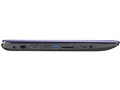 X553MA X553MA-PURPLE-S [�p�[�v��]