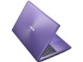 X553MA X553MA-PURPLE-S [�p�[�v��]