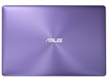 X553MA X553MA-PURPLE-S [�p�[�v��]