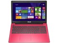 X553MA X553MA-PINK-S [�s���N]