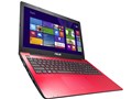 X553MA X553MA-PINK-S [�s���N]