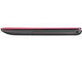 X553MA X553MA-PINK-S [�s���N]