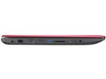 X553MA X553MA-PINK-S [�s���N]