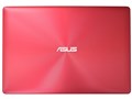 X553MA X553MA-PINK-S [�s���N]