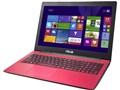 X553MA X553MA-PINK-S [�s���N]