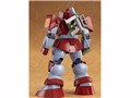���z�̉�_�O���� 1/72 COMBAT ARMORS MAX03 �A�r�e�[�g T10B �u���b�N�w�b�h