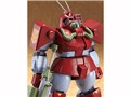 ���z�̉�_�O���� 1/72 COMBAT ARMORS MAX03 �A�r�e�[�g T10B �u���b�N�w�b�h