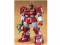 ���z�̉�_�O���� 1/72 COMBAT ARMORS MAX03 �A�r�e�[�g T10B �u���b�N�w�b�h