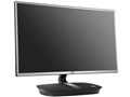 I2473PWY [23.8�C���` ��]