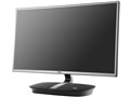 I2473PWY [23.8�C���` ��]