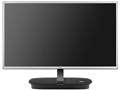 I2473PWY [23.8�C���` ��]