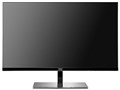 I2777FQ [27�C���` �u���b�N&�V���o�[]
