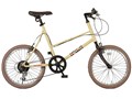 WACHSEN BV-626-IV Gasse [�A�C�{���[]