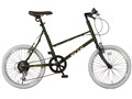 WACHSEN BV-626-DG Gasse [�_�[�N�O���[��]