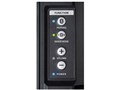 AT-SPB70BT BK [�u���b�N]