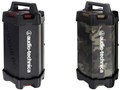 AT-SPB70BT CM [�J���t���[�W��]