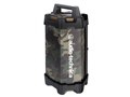AT-SPB70BT CM [�J���t���[�W��]
