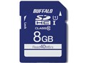 RSDC-008GU1S [8GB]