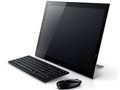 VAIO Tap 21 SVT2121BAJ