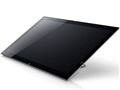 VAIO Tap 21 SVT2121BAJ