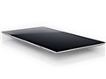 VAIO Tap 21 SVT2121BAJ