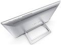 VAIO Tap 21 SVT2121BAJ