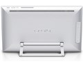 VAIO Tap 21 SVT2121BAJ