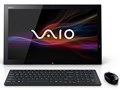 VAIO Tap 21 SVT2121BAJ