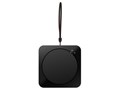 PIX-BD100