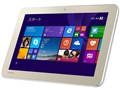 dynabook Tab S50/W3M PS50-W3MNXGW3-K ���i.com���胂�f��