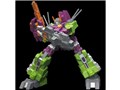 TRANSFORMERS �M�K���e�B�b�N�A�N�V���� ���|��郁�K�U���b�N