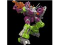 TRANSFORMERS �M�K���e�B�b�N�A�N�V���� ���|��郁�K�U���b�N