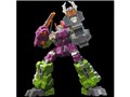 TRANSFORMERS �M�K���e�B�b�N�A�N�V���� ���|��郁�K�U���b�N
