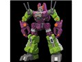 TRANSFORMERS �M�K���e�B�b�N�A�N�V���� ���|��郁�K�U���b�N