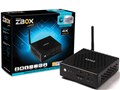 ZOTAC ZBOX CI520 nano Win8.1 with bing ZBOX-CI520NANO-J-W2