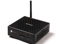ZOTAC ZBOX CI520 nano Win8.1 with bing ZBOX-CI520NANO-J-W2