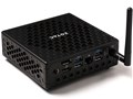 ZOTAC ZBOX CI520 nano Win8.1 with bing ZBOX-CI520NANO-J-W2