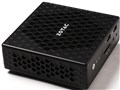 ZOTAC ZBOX CI520 nano Win8.1 with bing ZBOX-CI520NANO-J-W2