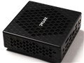 ZOTAC ZBOX CI520 nano Win8.1 with bing ZBOX-CI520NANO-J-W2