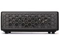 ZOTAC ZBOX CI520 nano Win8.1 with bing ZBOX-CI520NANO-J-W2