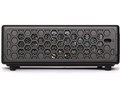 ZOTAC ZBOX CI520 nano Win8.1 with bing ZBOX-CI520NANO-J-W2