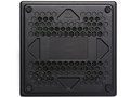 ZOTAC ZBOX CI520 nano Win8.1 with bing ZBOX-CI520NANO-J-W2
