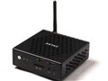 ZOTAC ZBOX CI320 nano Win8.1 with bing ZBOX-CI320NANO-J-W2