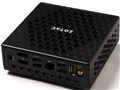 ZOTAC ZBOX CI320 nano Win8.1 with bing ZBOX-CI320NANO-J-W2