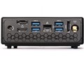 ZOTAC ZBOX CI320 nano Win8.1 with bing ZBOX-CI320NANO-J-W2