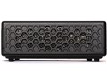 ZOTAC ZBOX CI320 nano Win8.1 with bing ZBOX-CI320NANO-J-W2