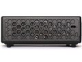 ZOTAC ZBOX CI320 nano Win8.1 with bing ZBOX-CI320NANO-J-W2