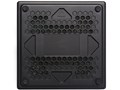 ZOTAC ZBOX CI320 nano Win8.1 with bing ZBOX-CI320NANO-J-W2