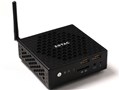 ZOTAC ZBOX CI320 nano Win8.1 with bing ZBOX-CI320NANO-J-W2